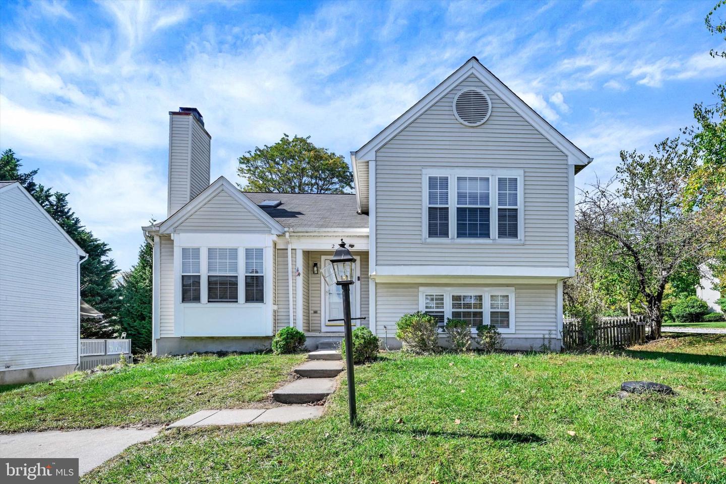 2 HARROD CT Property Photo 1
