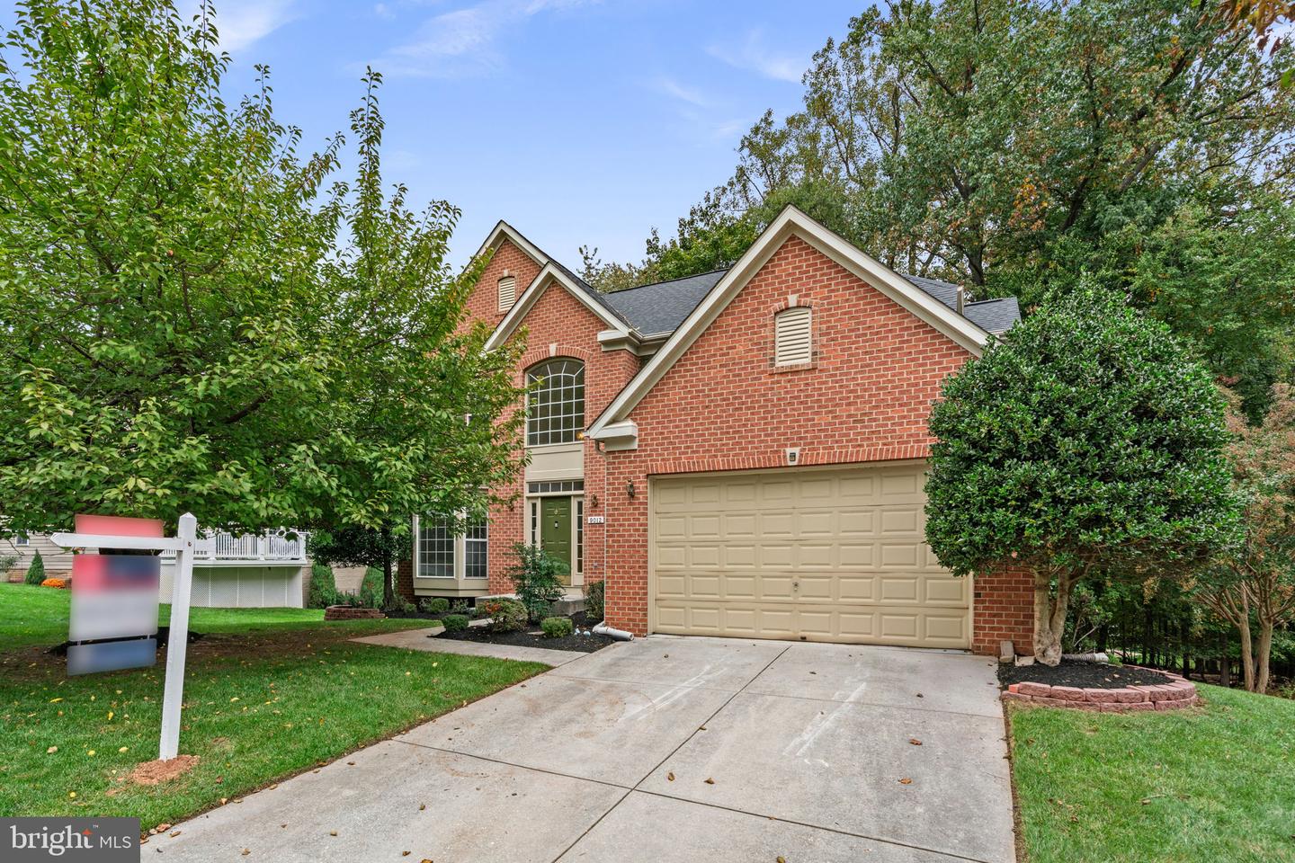 9012 Forest Oaks Rd Property Photo 1