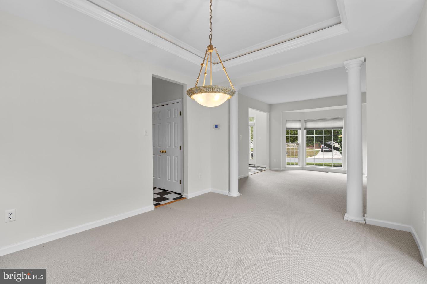 9012 Forest Oaks Rd Property Photo 10