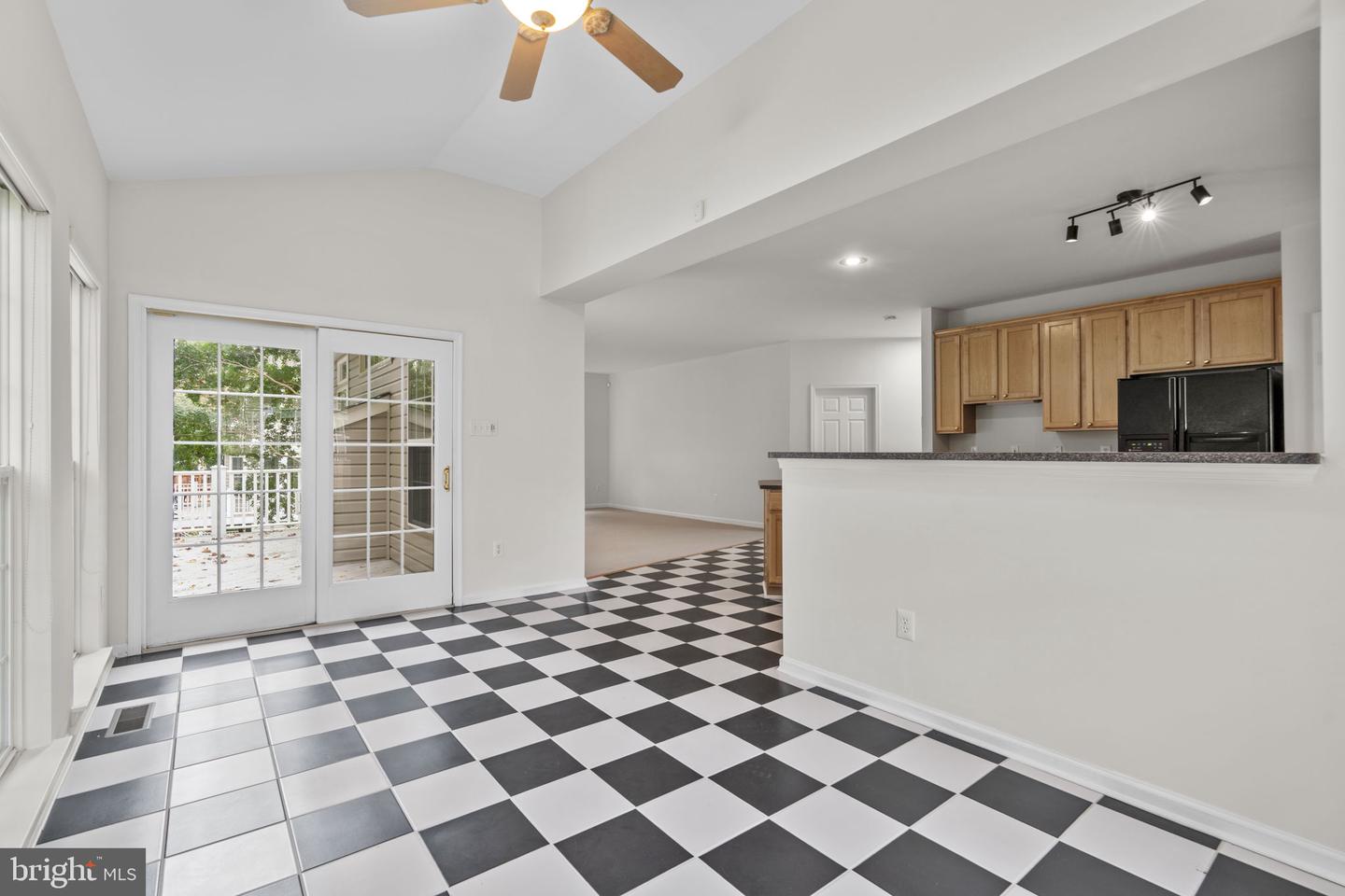 9012 Forest Oaks Rd Property Photo 19