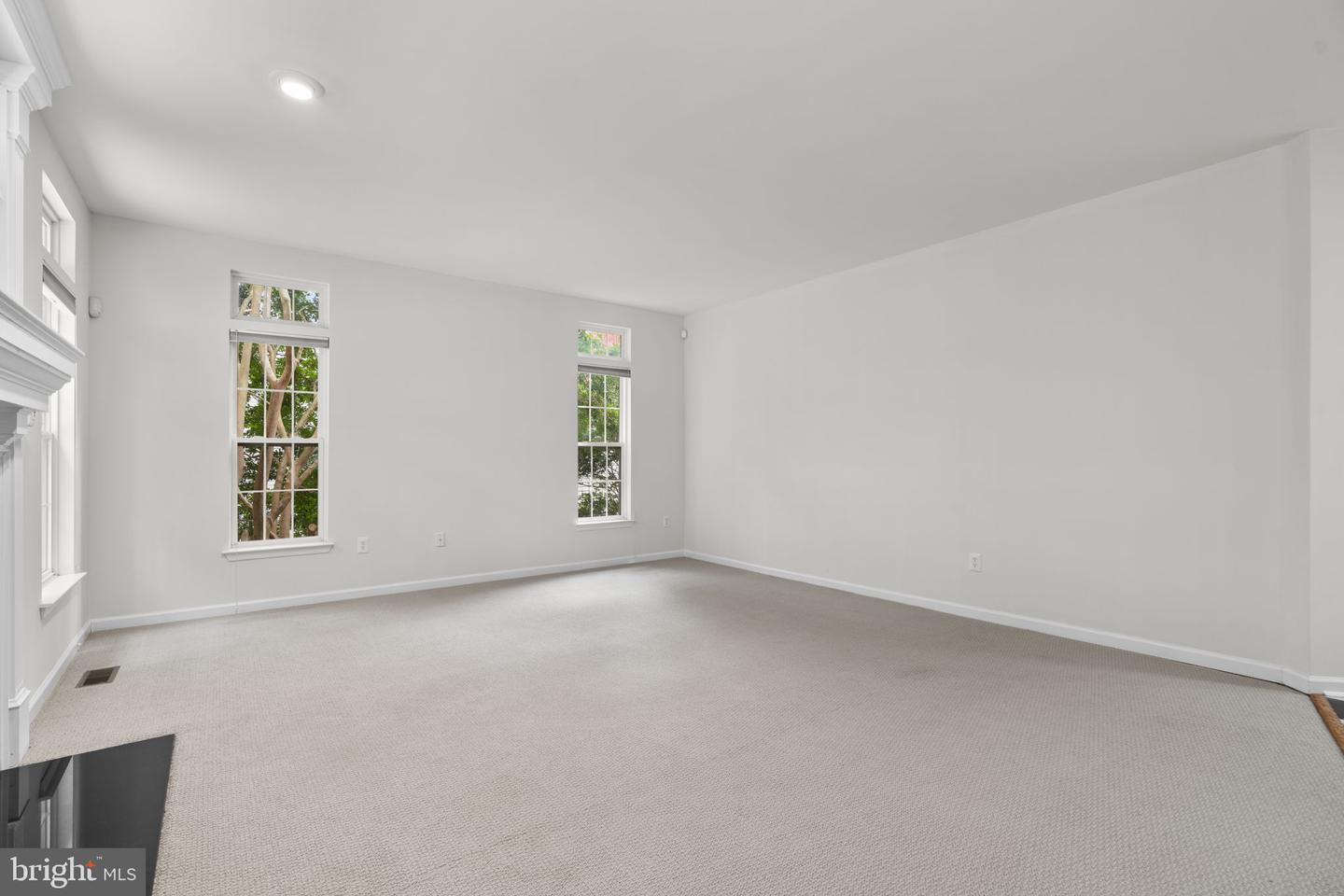 9012 Forest Oaks Rd Property Photo 20