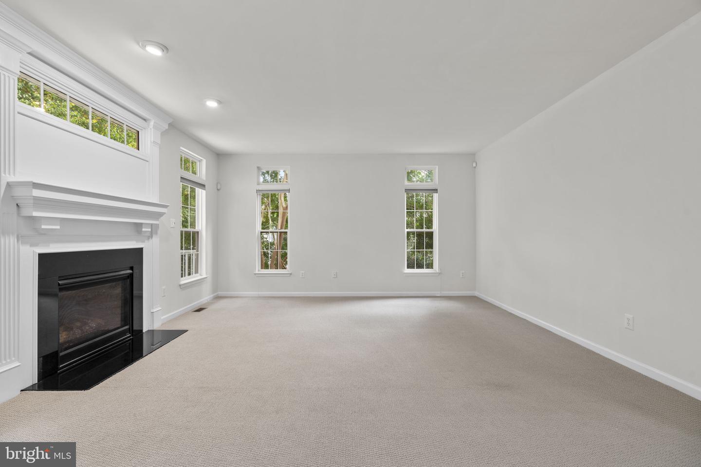 9012 Forest Oaks Rd Property Photo 21