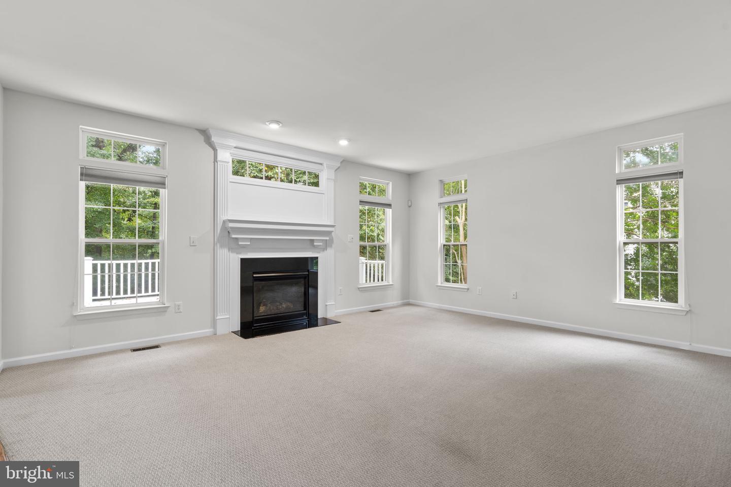 9012 Forest Oaks Rd Property Photo 22