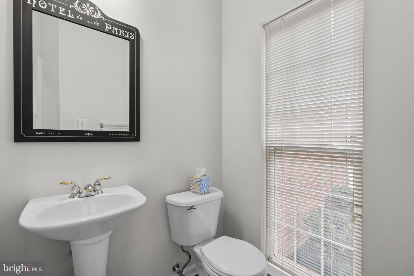 9012 Forest Oaks Rd Property Photo 25