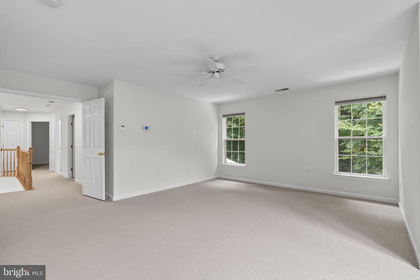 9012 Forest Oaks Rd Property Photo 28