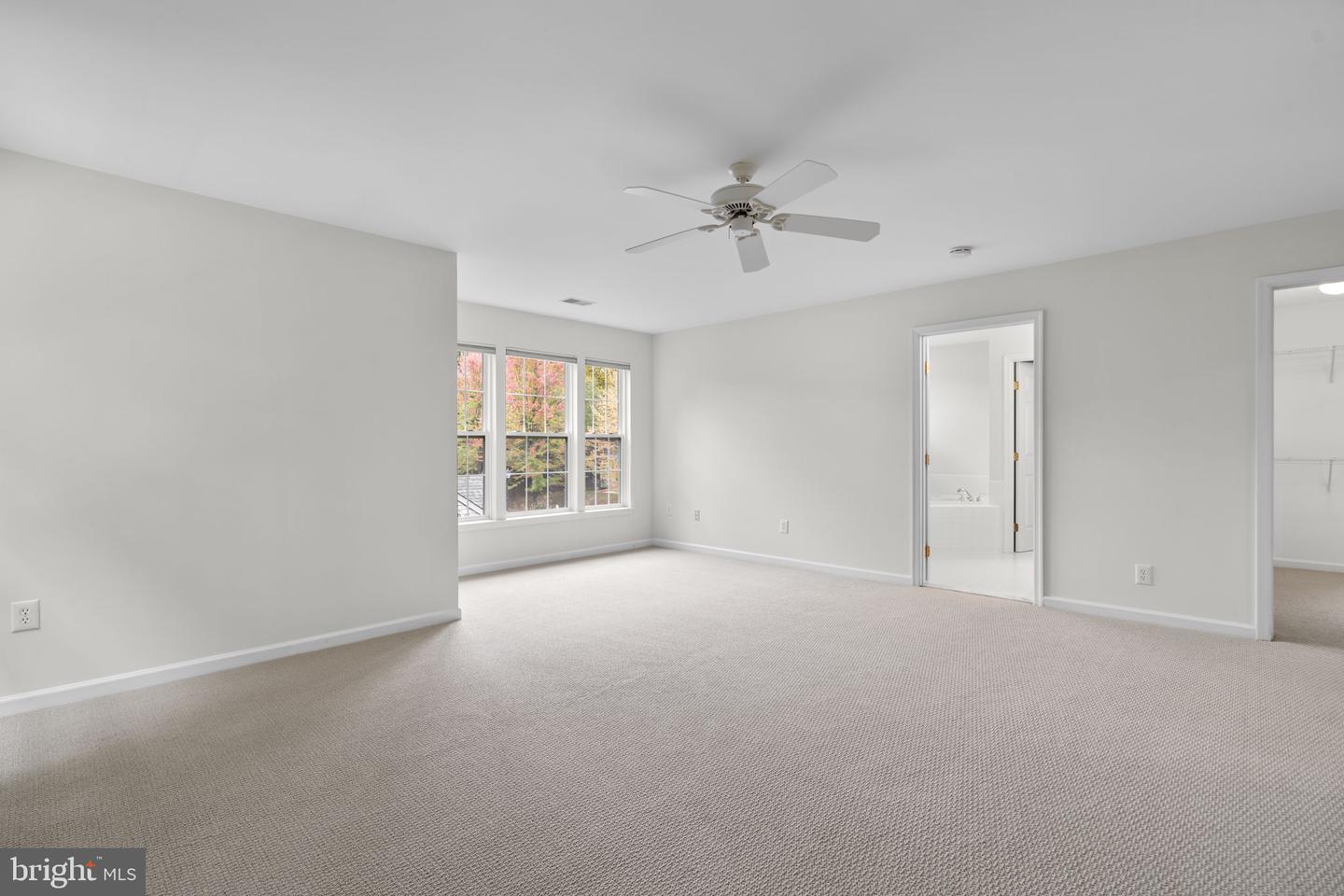 9012 Forest Oaks Rd Property Photo 29