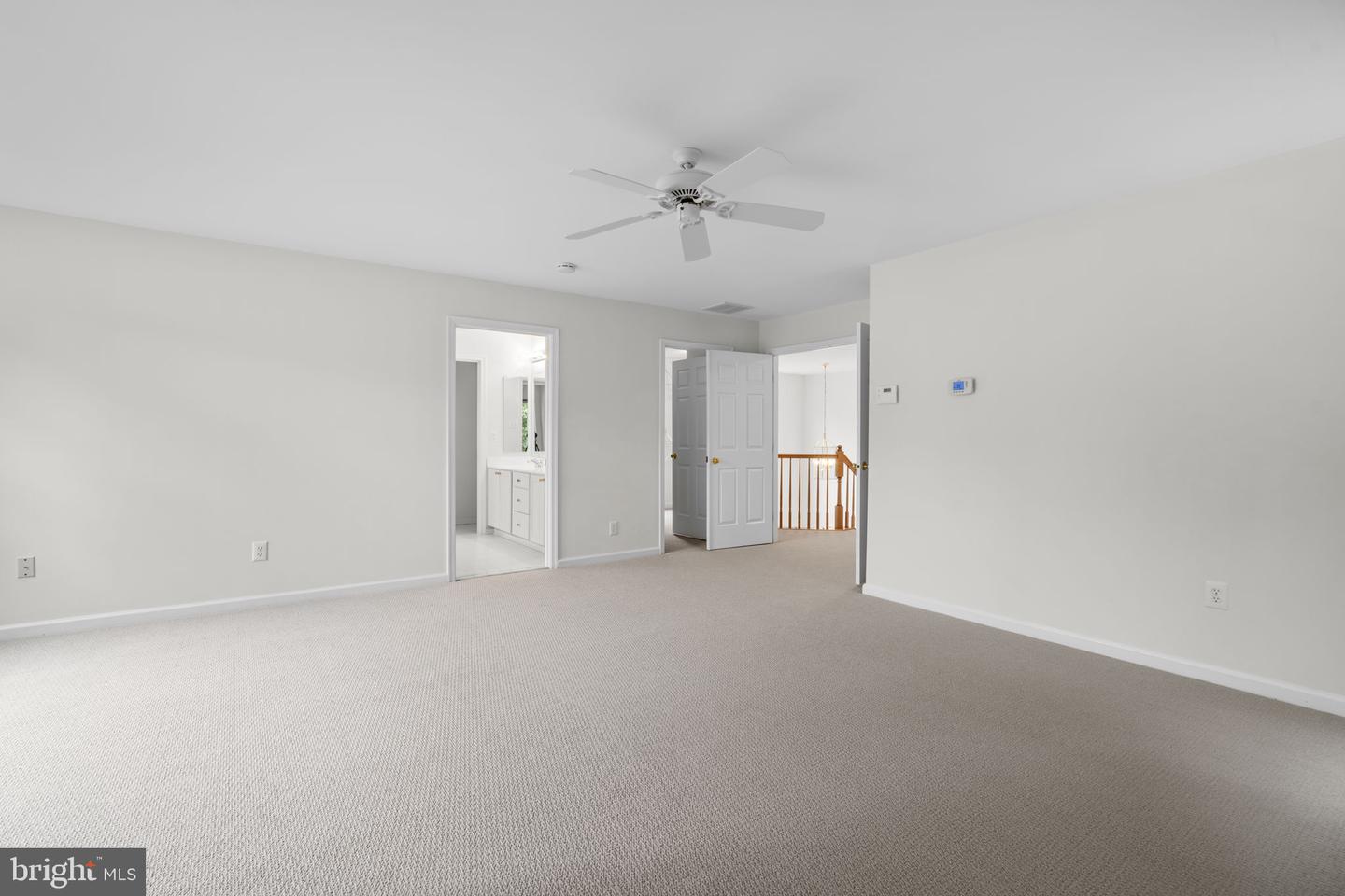 9012 Forest Oaks Rd Property Photo 30