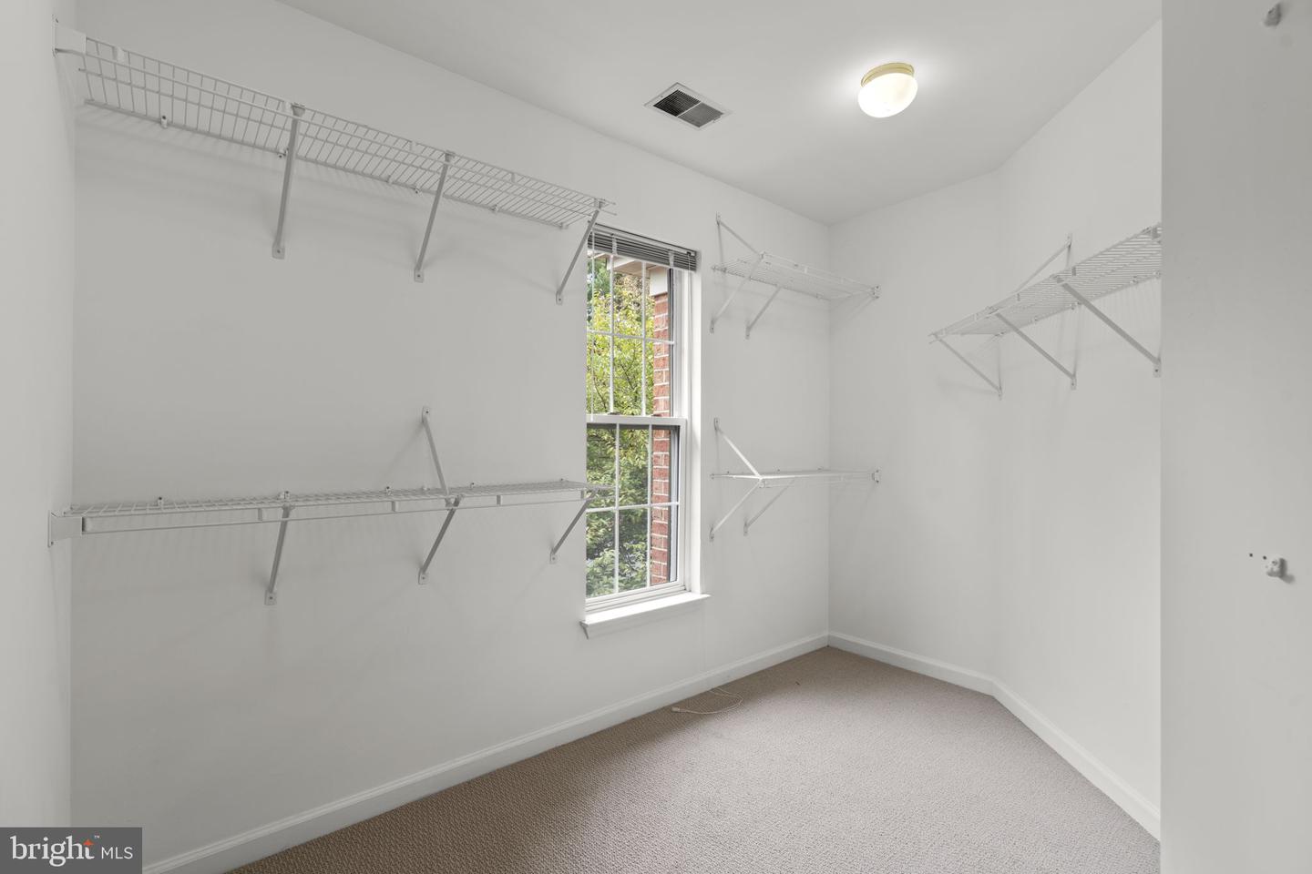 9012 Forest Oaks Rd Property Photo 33
