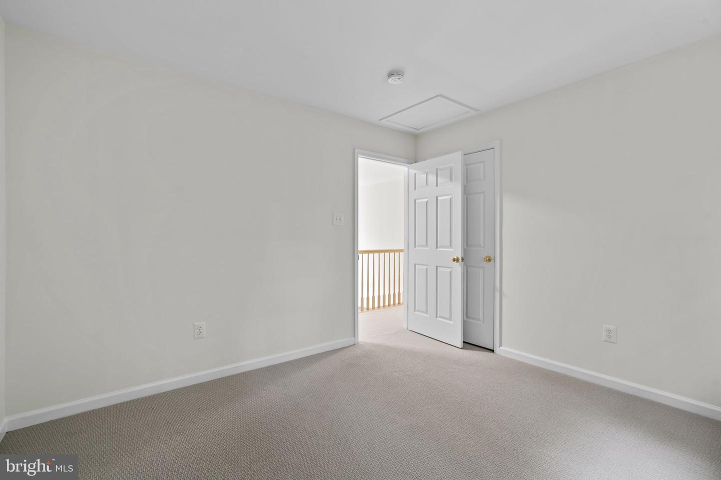 9012 Forest Oaks Rd Property Photo 36