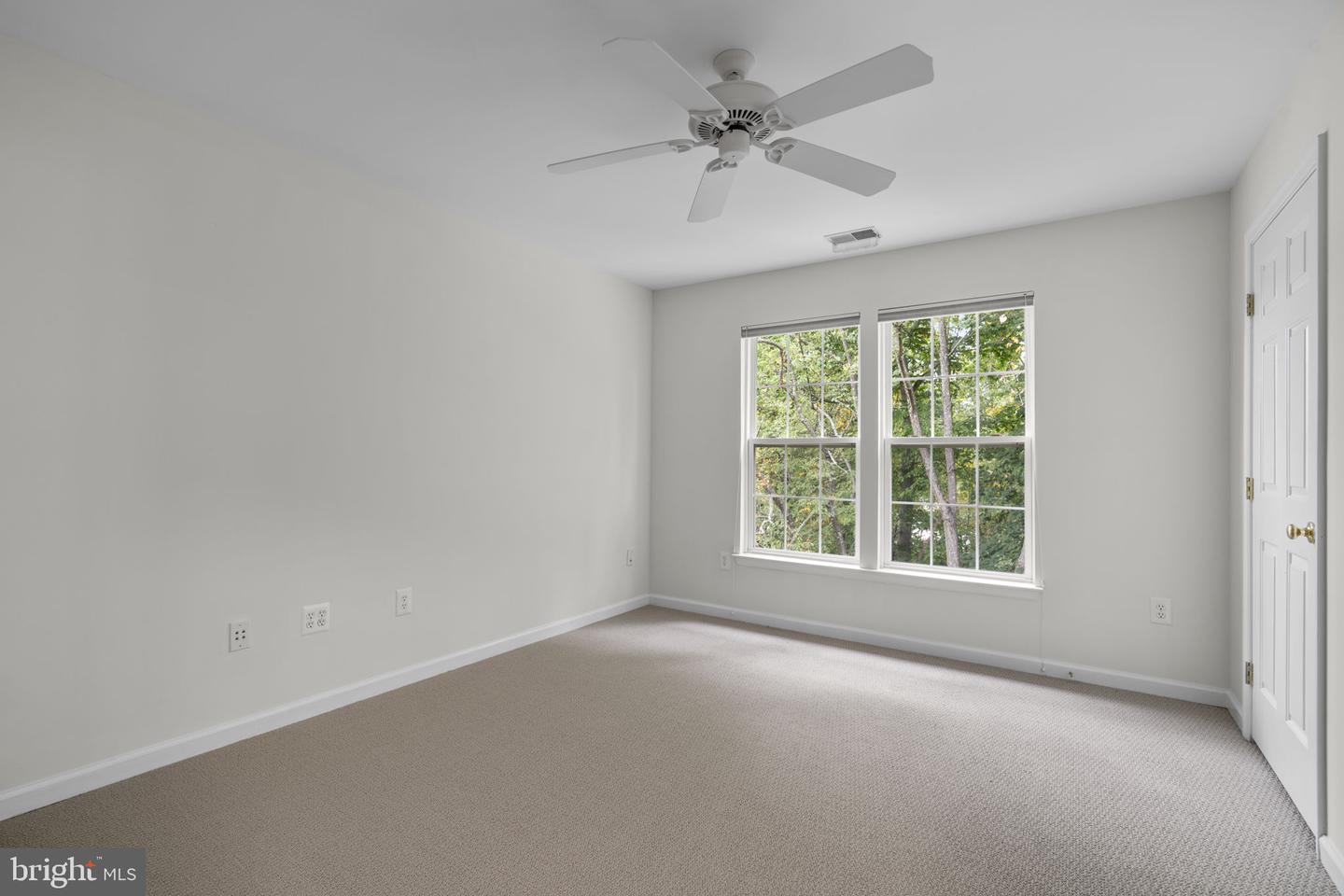 9012 Forest Oaks Rd Property Photo 37