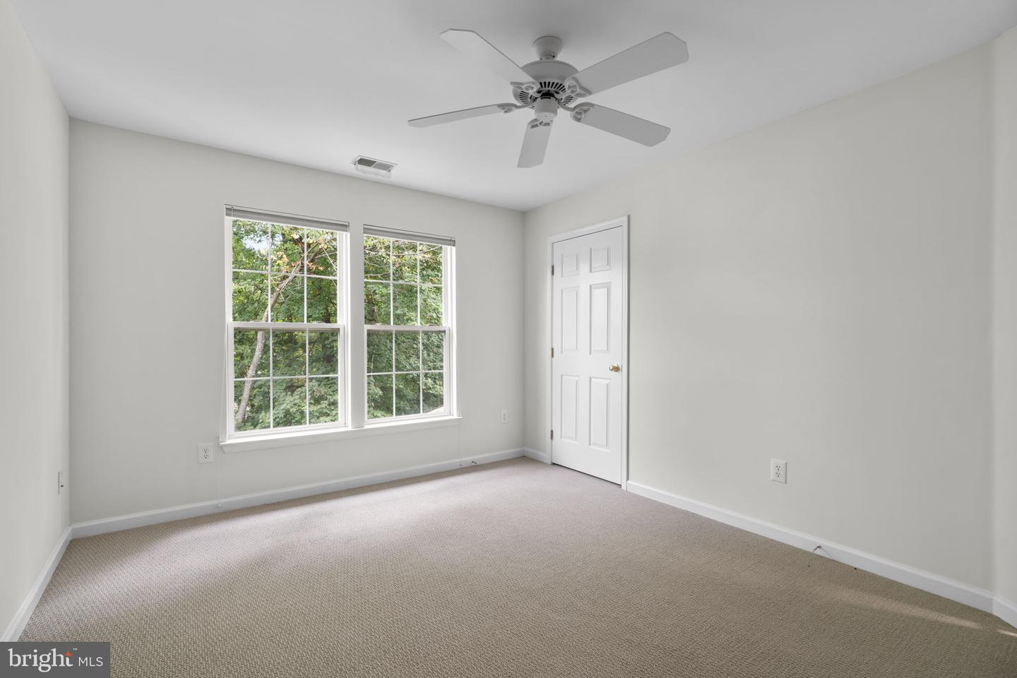 9012 Forest Oaks Rd Property Photo 38