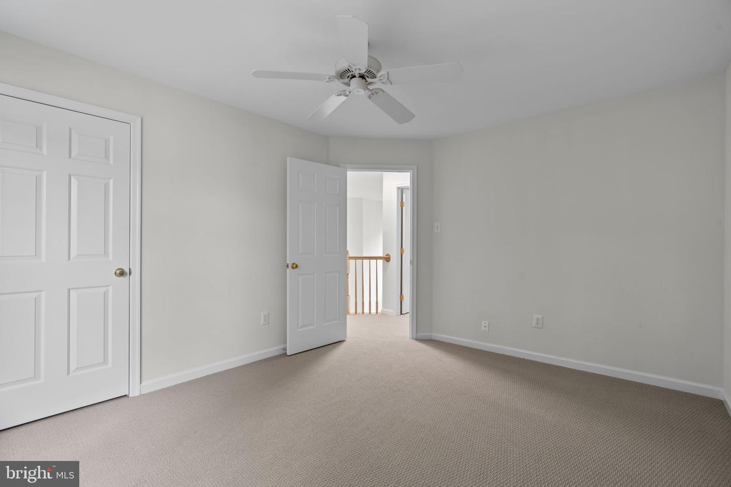 9012 Forest Oaks Rd Property Photo 39