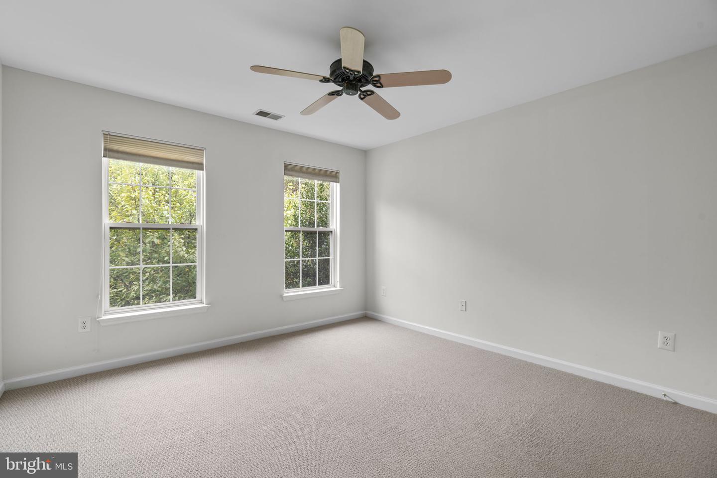 9012 Forest Oaks Rd Property Photo 40