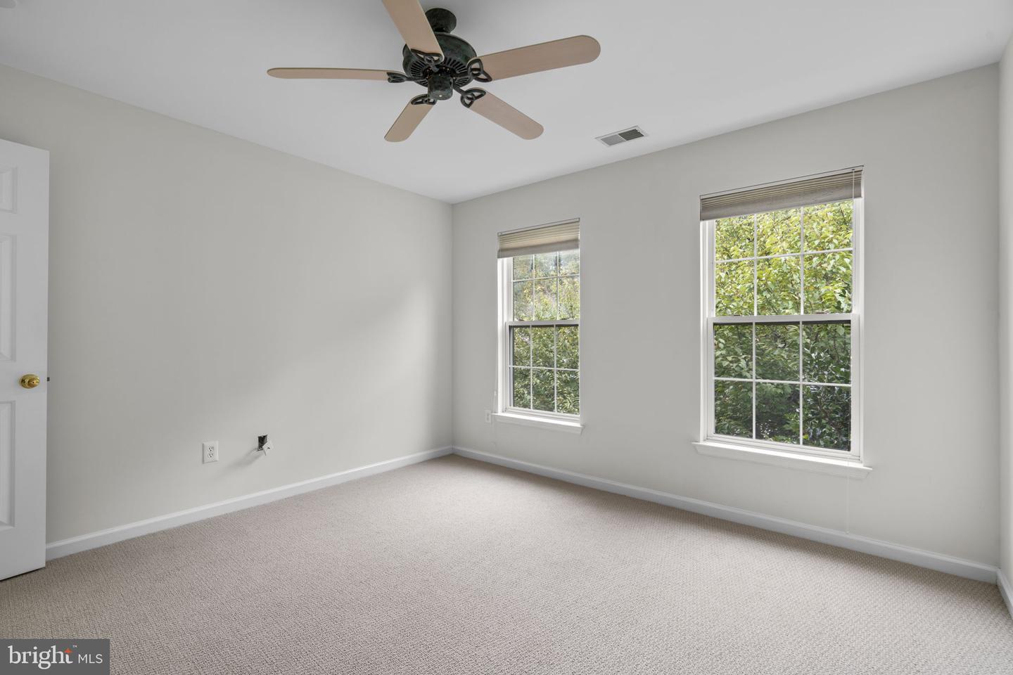 9012 Forest Oaks Rd Property Photo 41
