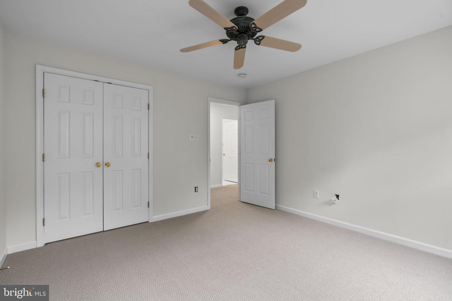 9012 Forest Oaks Rd Property Photo 42