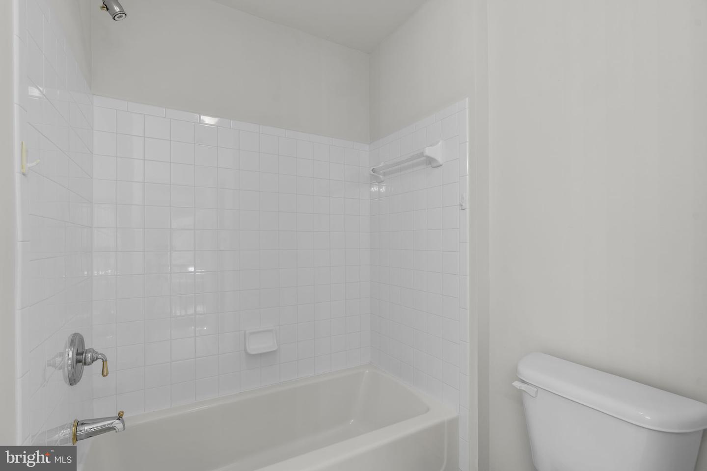 9012 Forest Oaks Rd Property Photo 44
