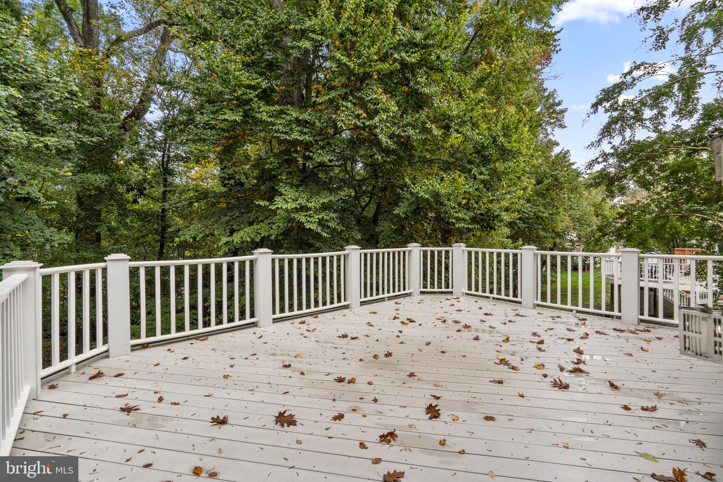 9012 Forest Oaks Rd Property Photo 45