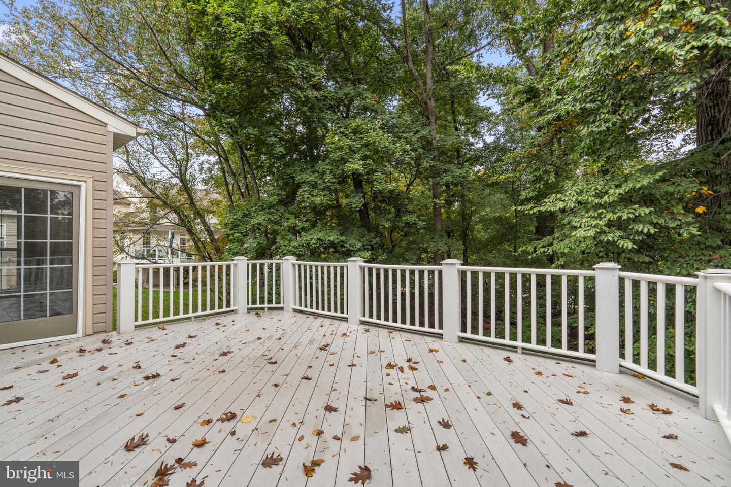 9012 Forest Oaks Rd Property Photo 46