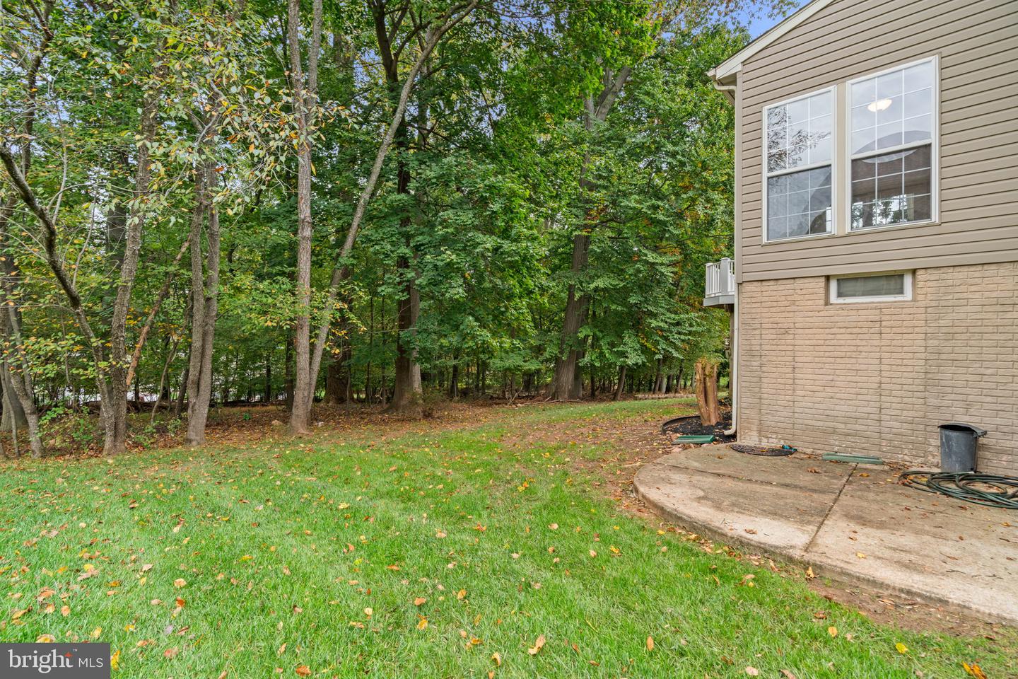 9012 Forest Oaks Rd Property Photo 48