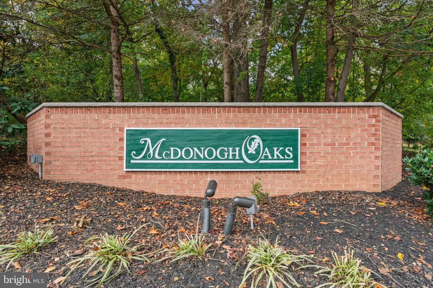 9012 Forest Oaks Rd Property Photo 50