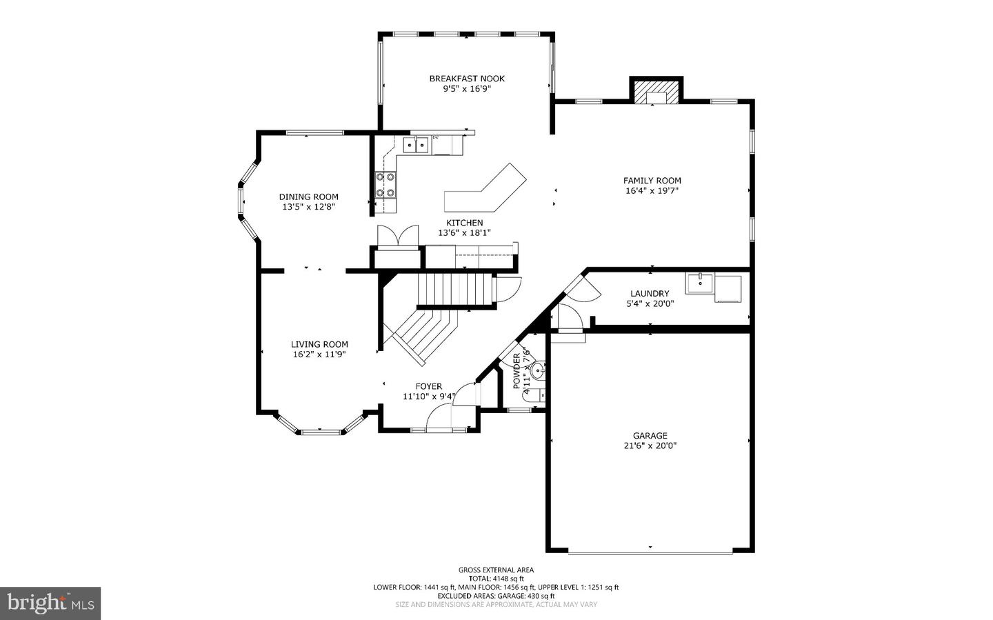9012 Forest Oaks Rd Property Photo 51
