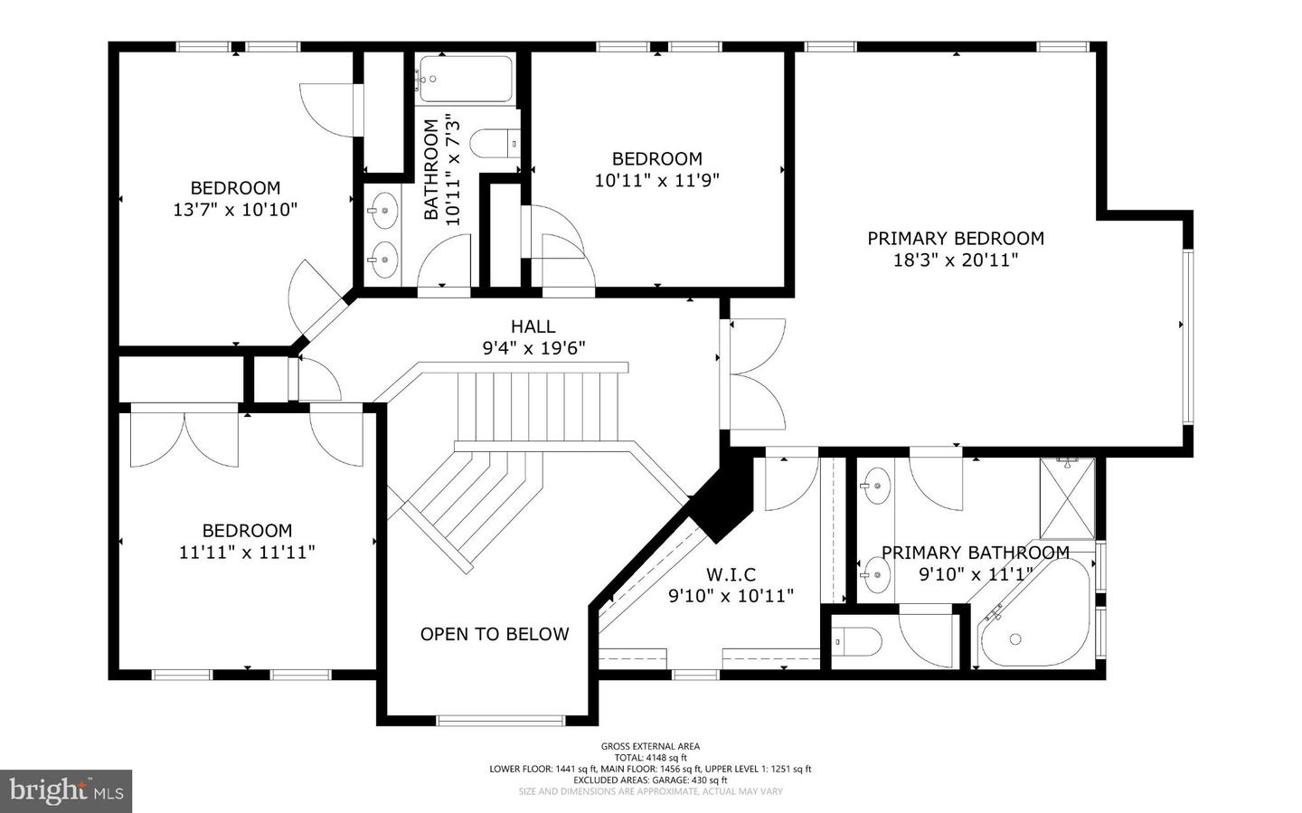 9012 Forest Oaks Rd Property Photo 52