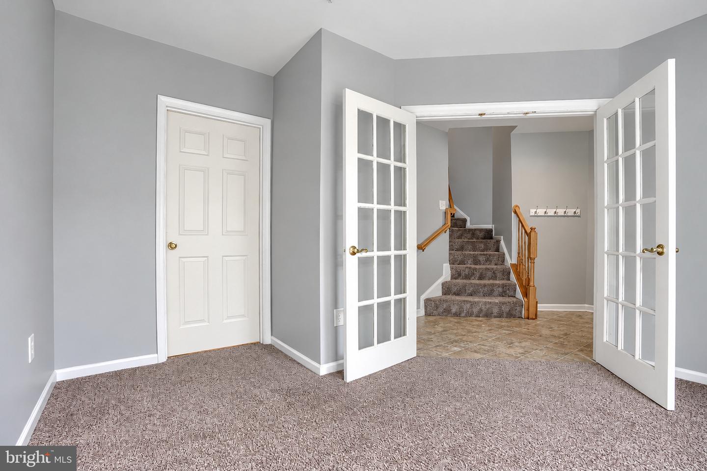 5012 Strawbridge Ter #5012 Property Photo 5