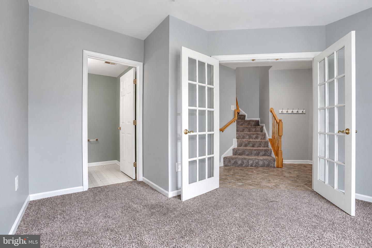 5012 Strawbridge Ter #5012 Property Photo 6