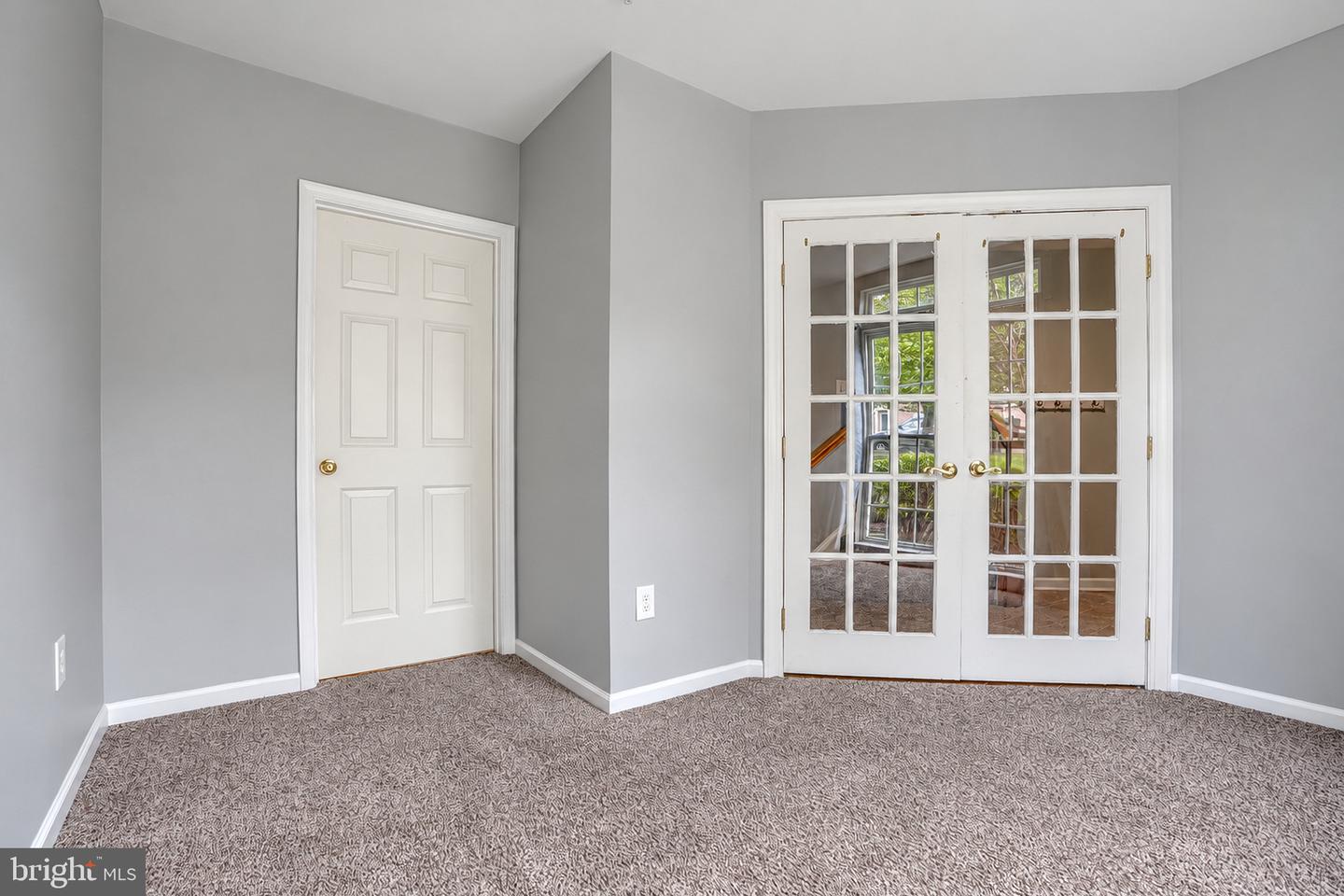 5012 Strawbridge Ter #5012 Property Photo 7