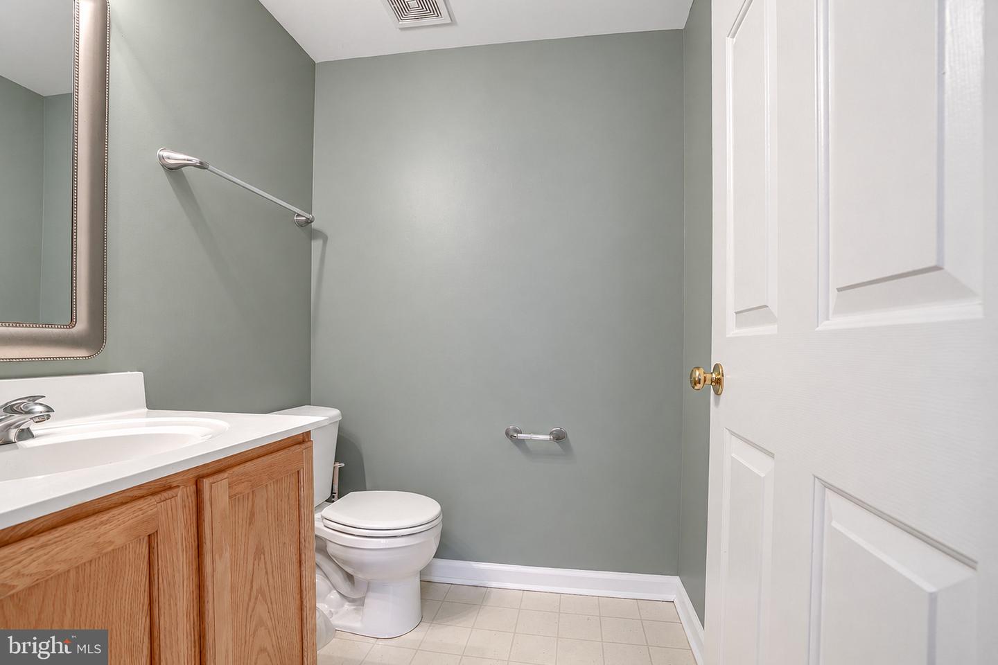 5012 Strawbridge Ter #5012 Property Photo 9