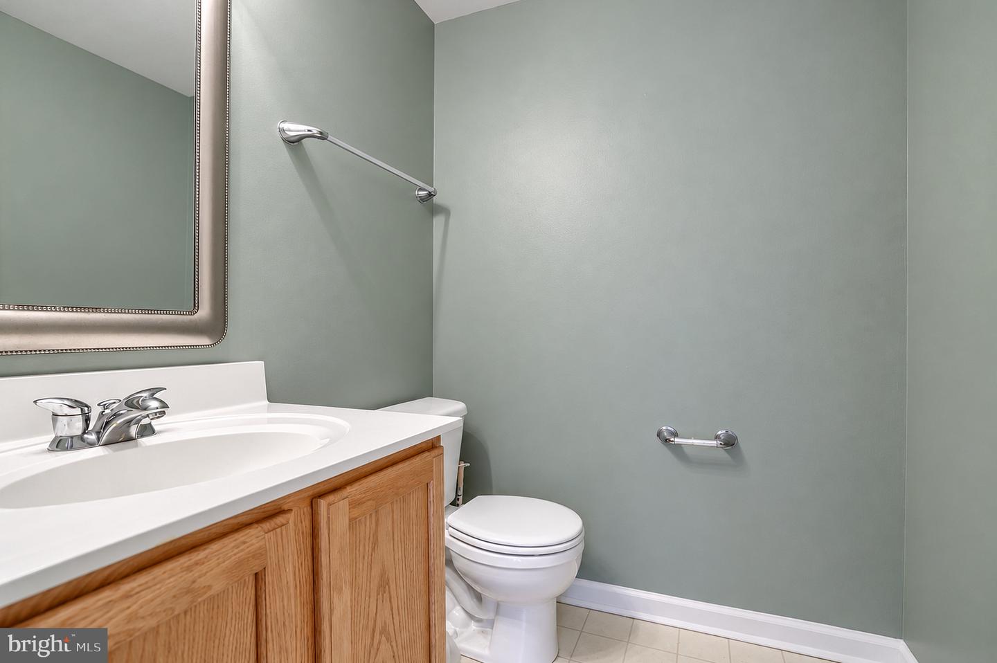 5012 Strawbridge Ter #5012 Property Photo 10
