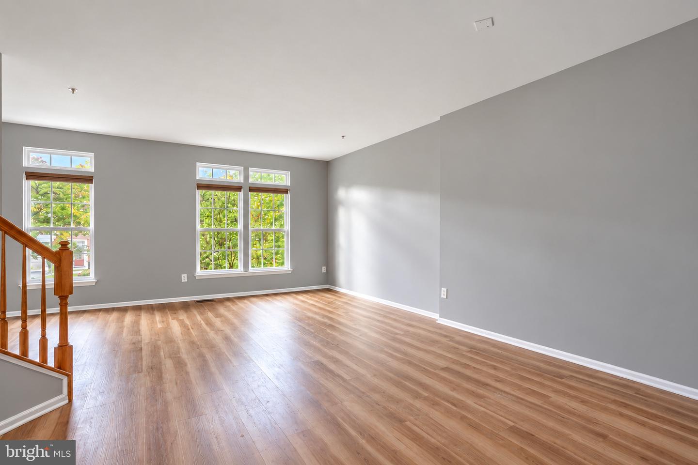 5012 Strawbridge Ter #5012 Property Photo 11