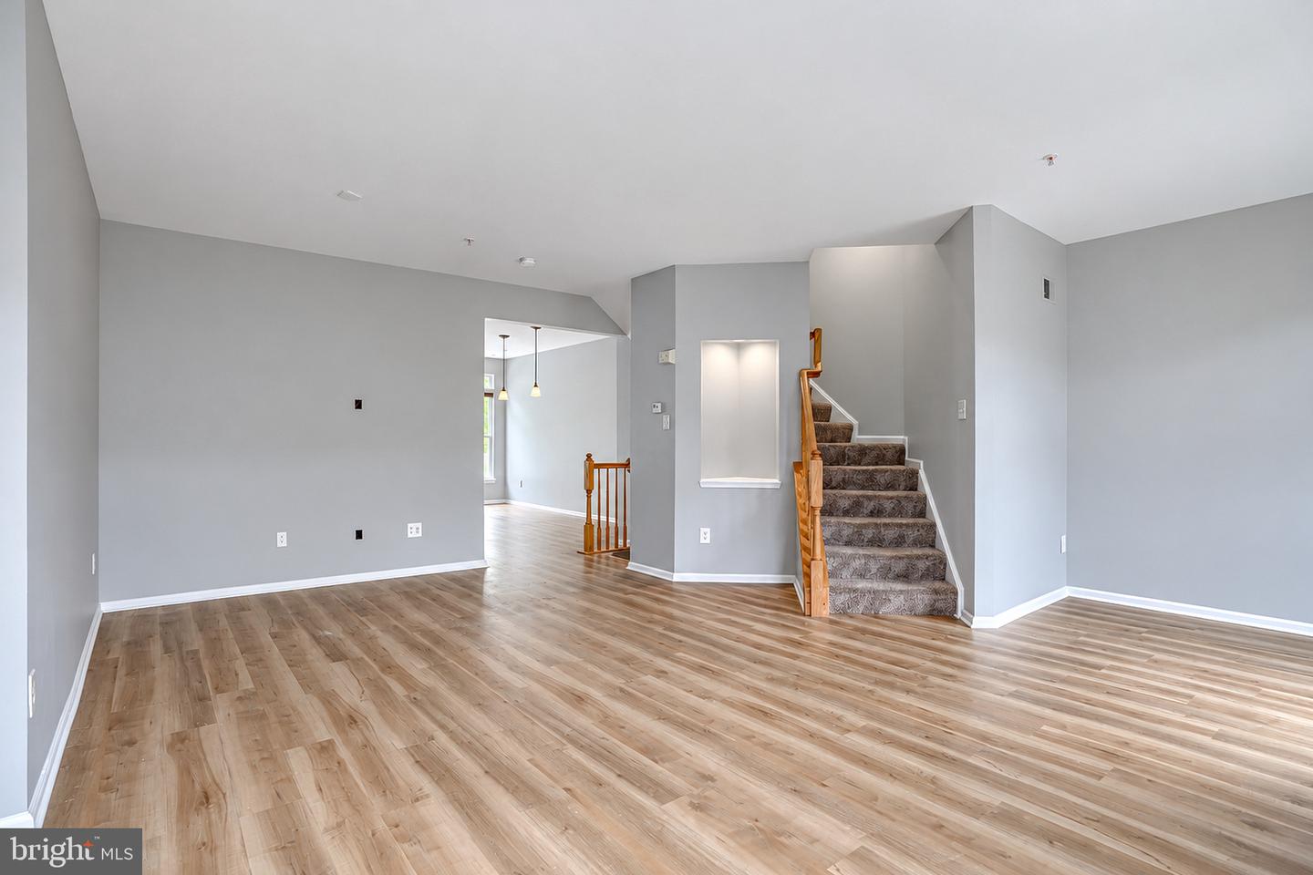 5012 Strawbridge Ter #5012 Property Photo 14