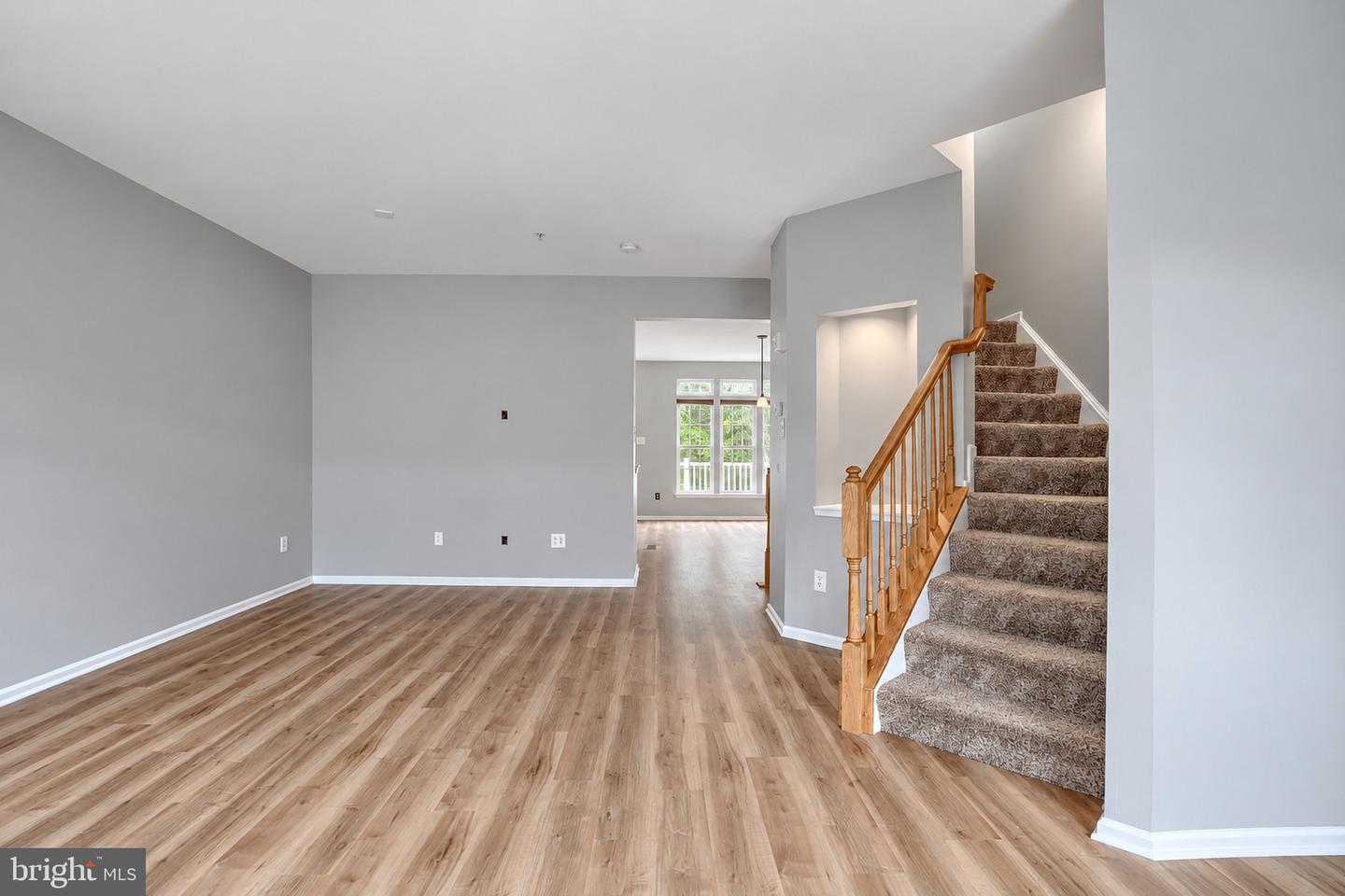 5012 Strawbridge Ter #5012 Property Photo 15