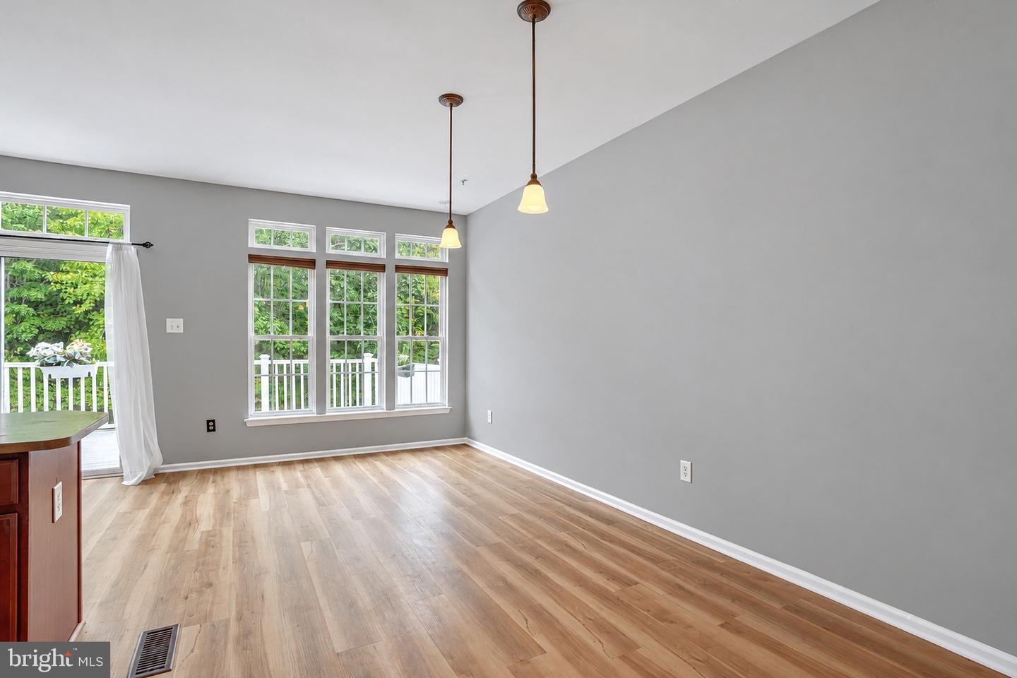 5012 Strawbridge Ter #5012 Property Photo 16