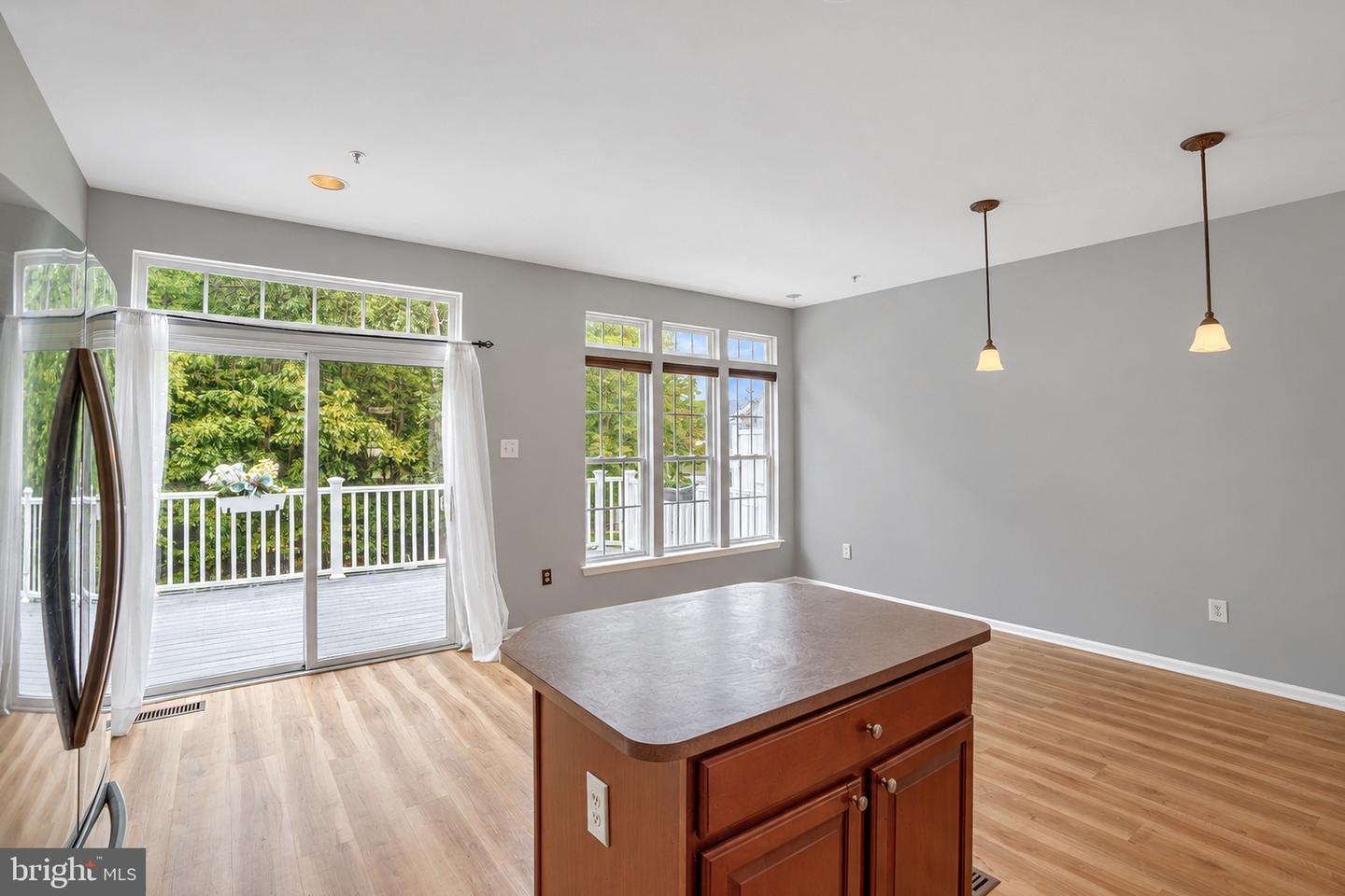 5012 Strawbridge Ter #5012 Property Photo 20