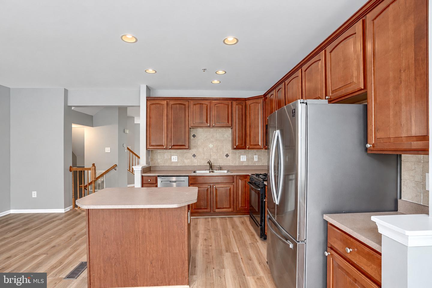 5012 Strawbridge Ter #5012 Property Photo 22