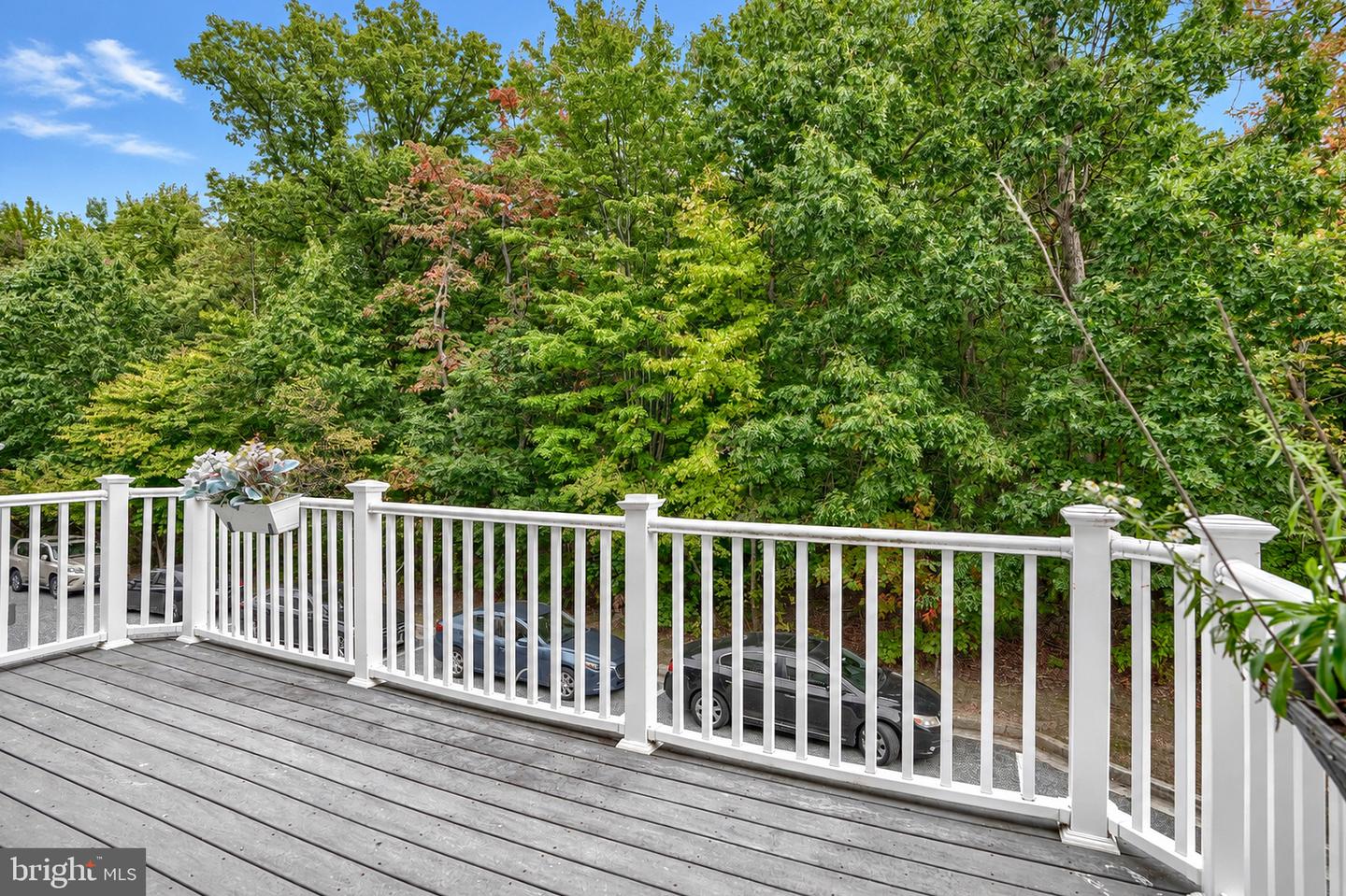 5012 Strawbridge Ter #5012 Property Photo 26