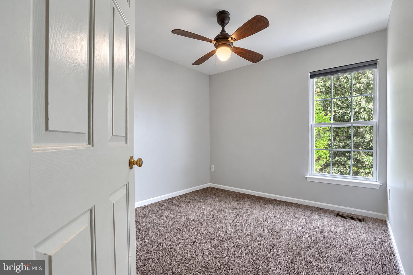 5012 Strawbridge Ter #5012 Property Photo 27