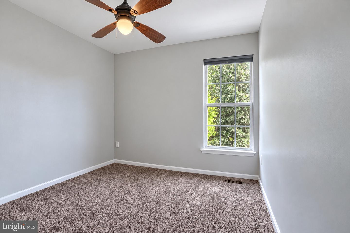5012 Strawbridge Ter #5012 Property Photo 28