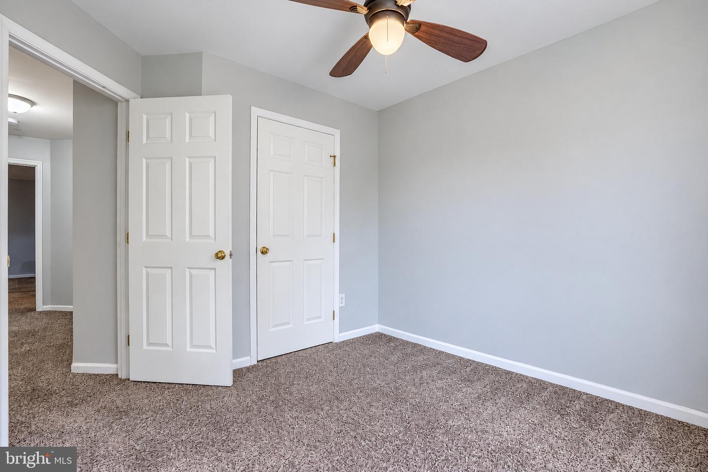 5012 Strawbridge Ter #5012 Property Photo 29
