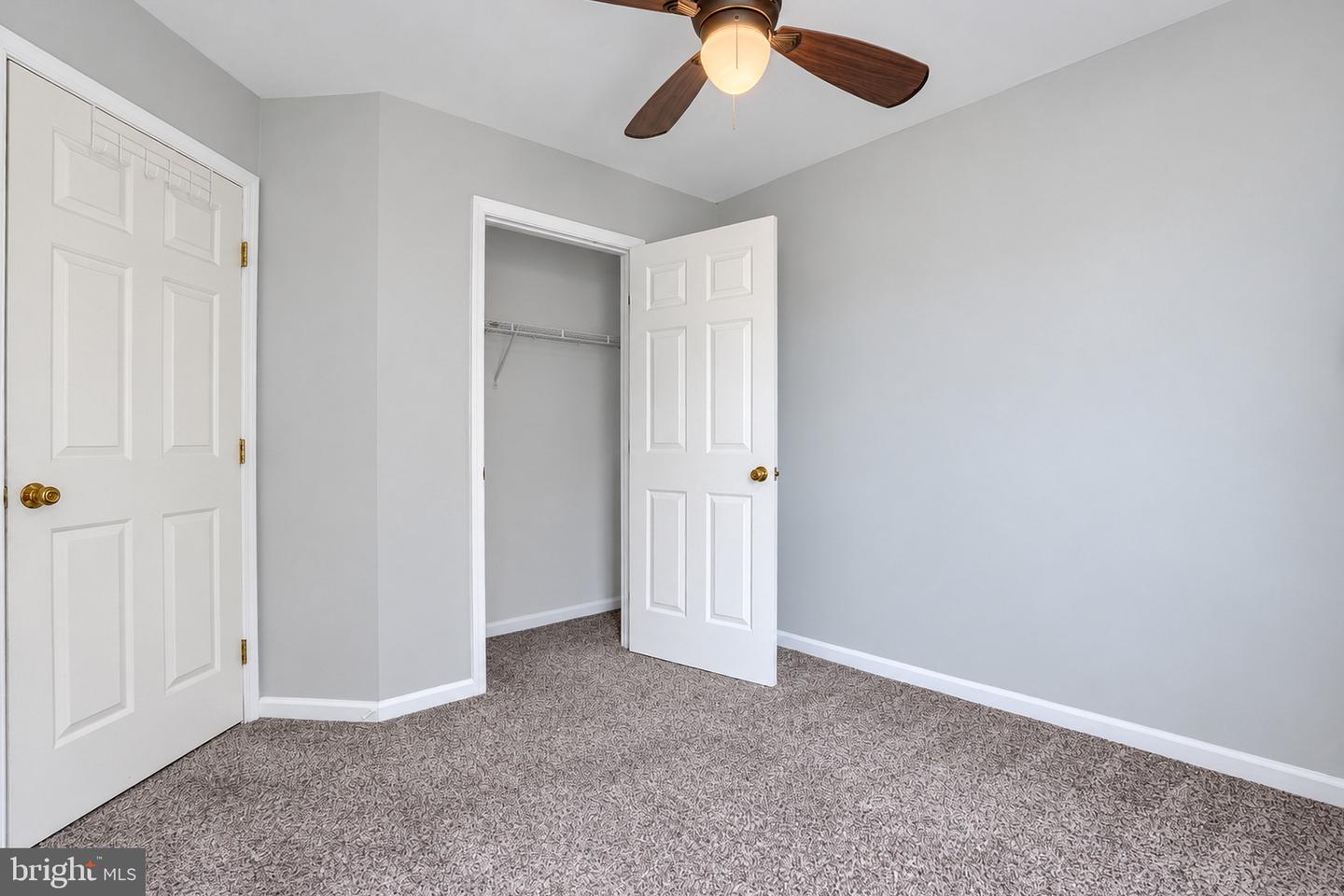 5012 Strawbridge Ter #5012 Property Photo 31