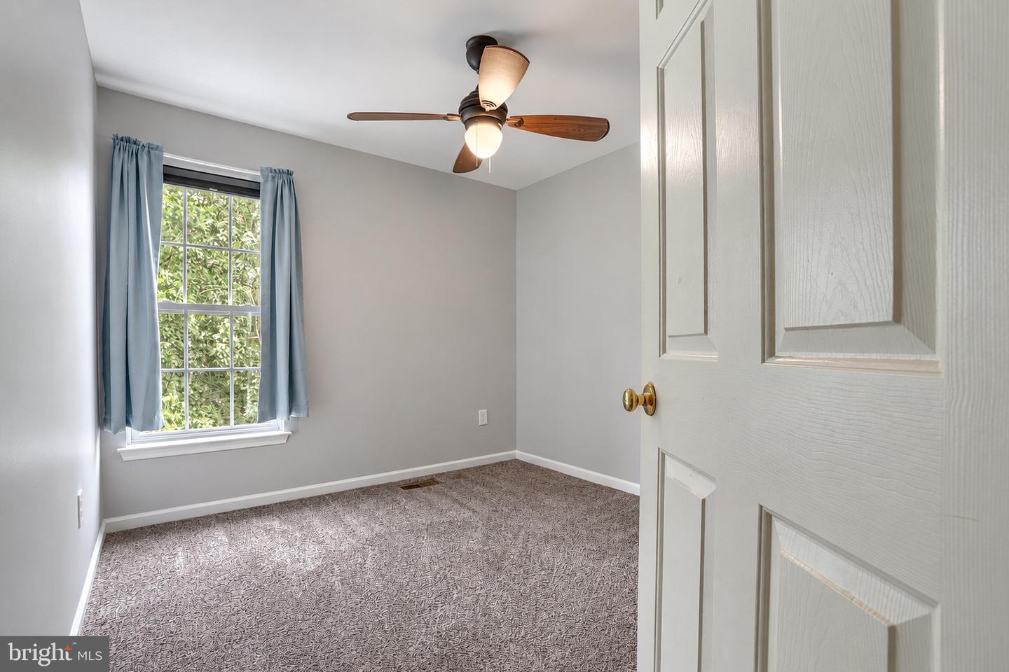 5012 Strawbridge Ter #5012 Property Photo 32