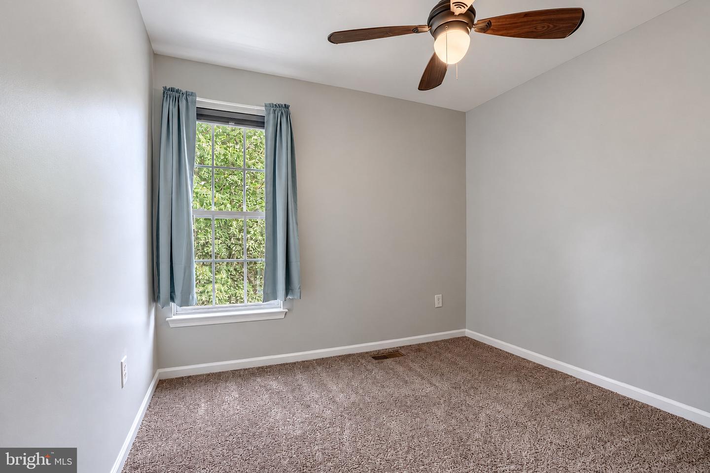 5012 Strawbridge Ter #5012 Property Photo 33