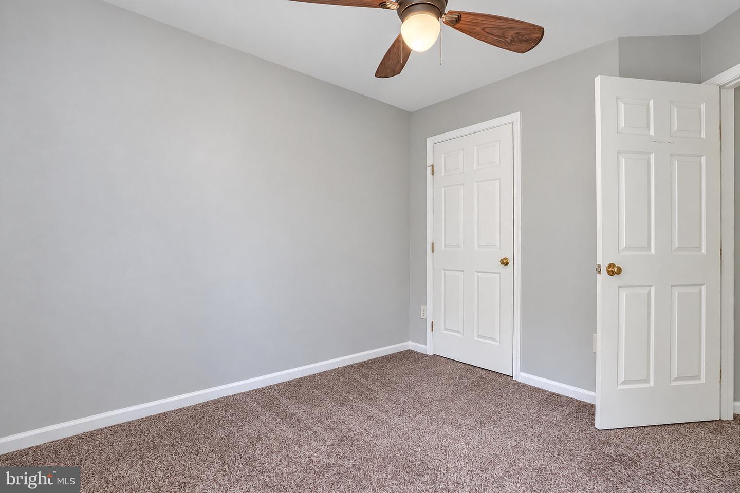 5012 Strawbridge Ter #5012 Property Photo 34