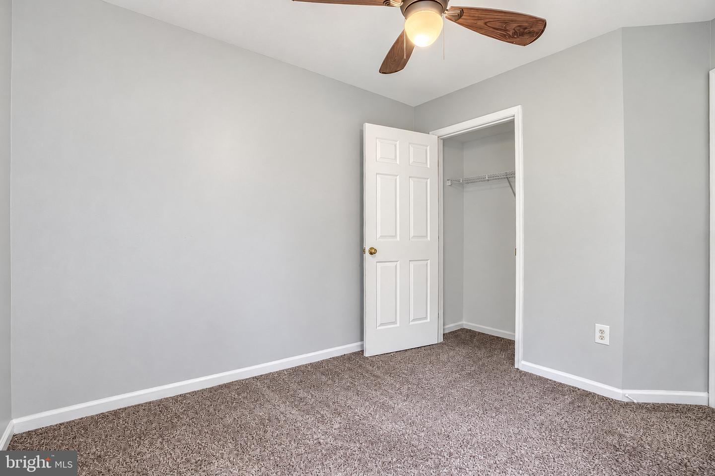5012 Strawbridge Ter #5012 Property Photo 35