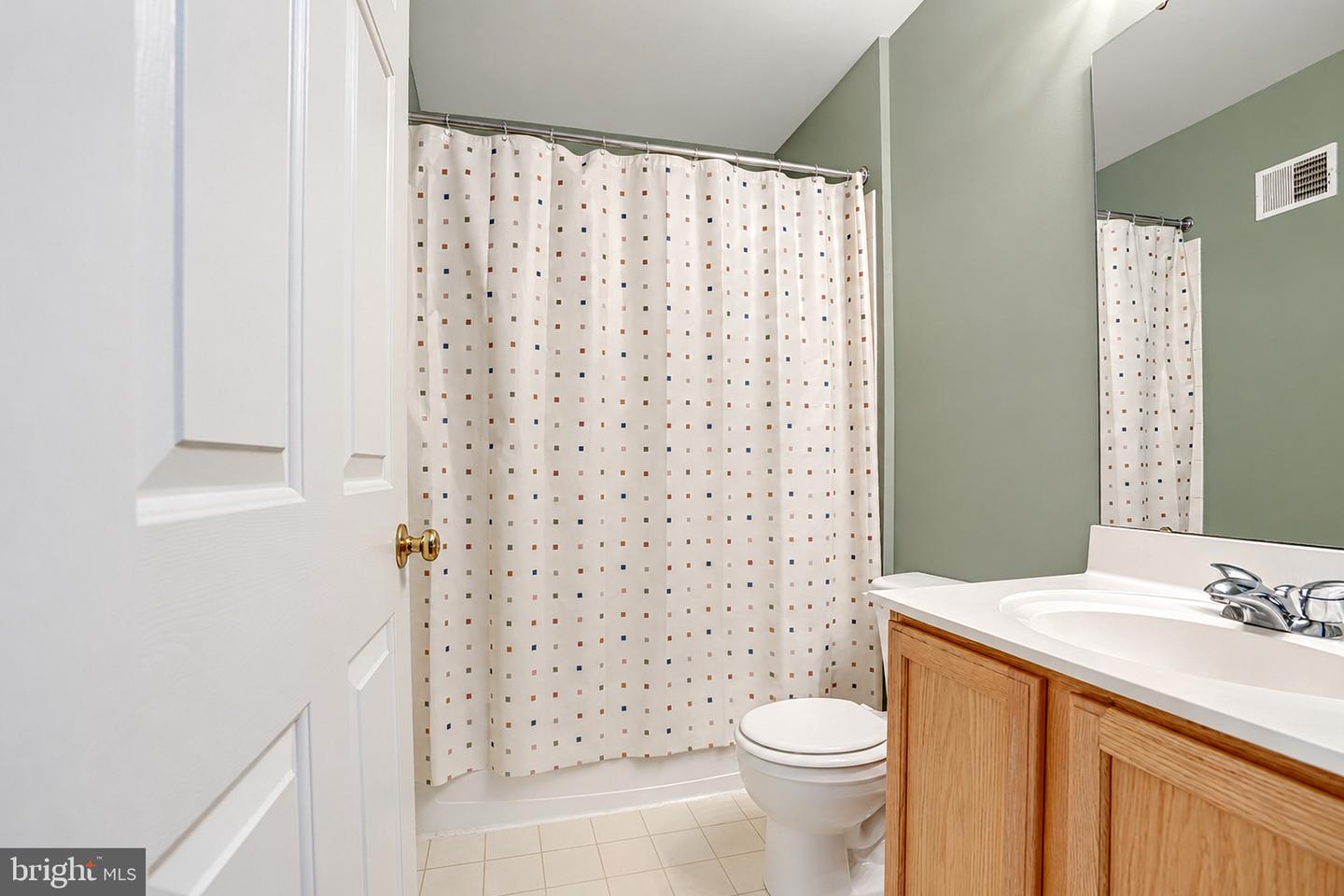 5012 Strawbridge Ter #5012 Property Photo 37
