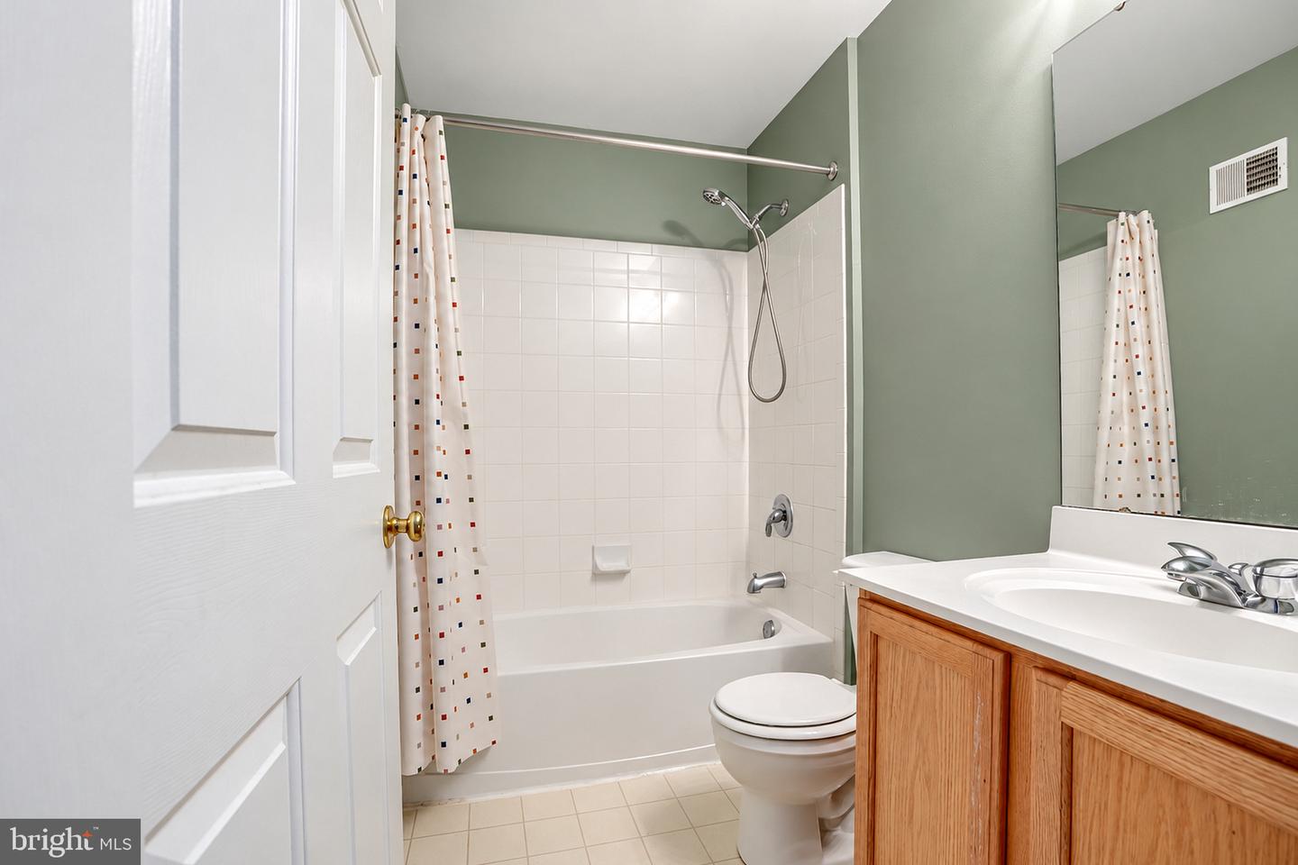5012 Strawbridge Ter #5012 Property Photo 38