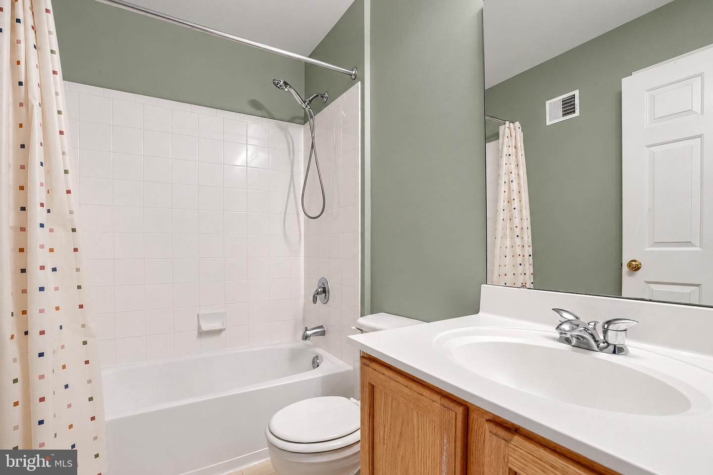 5012 Strawbridge Ter #5012 Property Photo 39