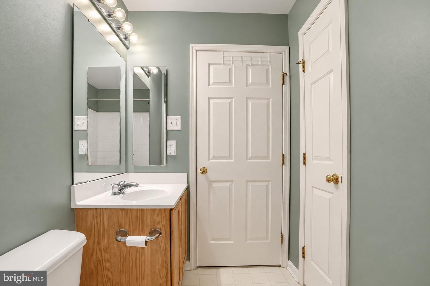 5012 Strawbridge Ter #5012 Property Photo 40